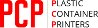 Plastic Container Printers